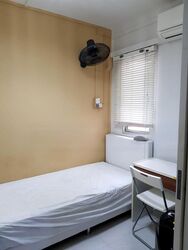 Blk 116 Lengkong Tiga (Bedok), HDB 5 Rooms #505686461